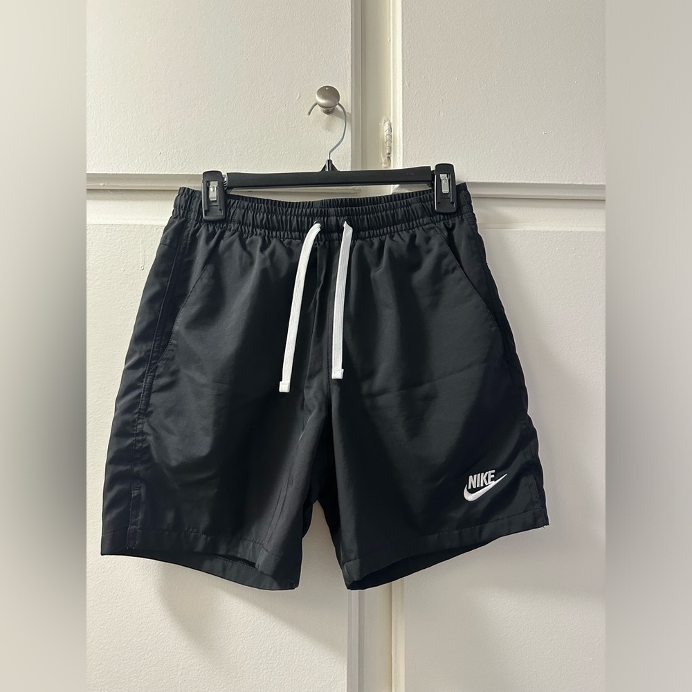 Nike Sportswear shorts